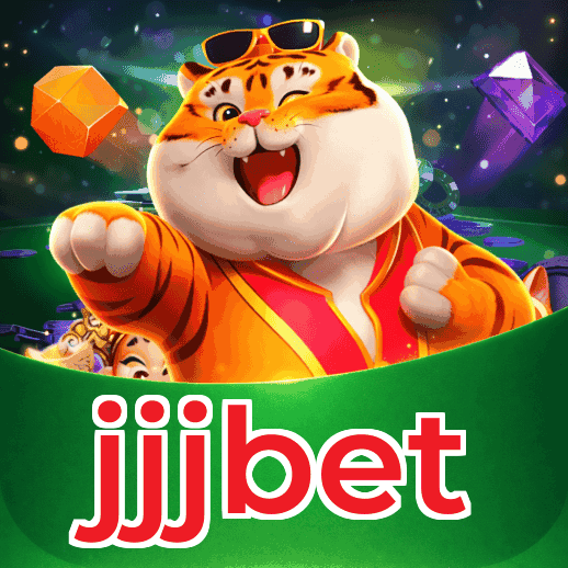 jjjbet