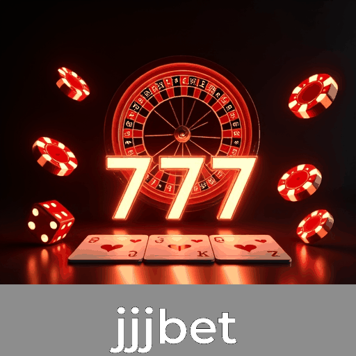 Descubra as Ofertas Imperdíveis do jjjbet para Apostadores Brasileiros