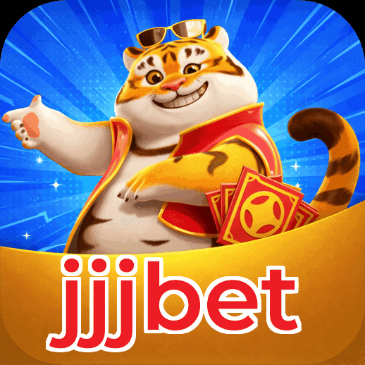 jjjbet