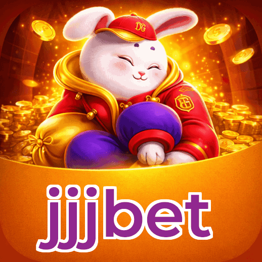 jjjbet