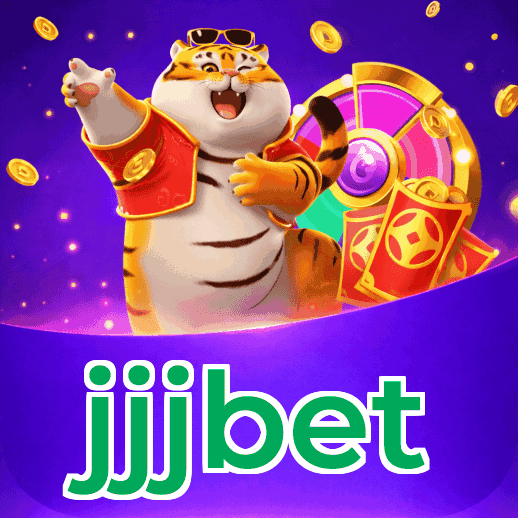 Live Casino Tables