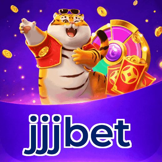 Platform Infrastructure