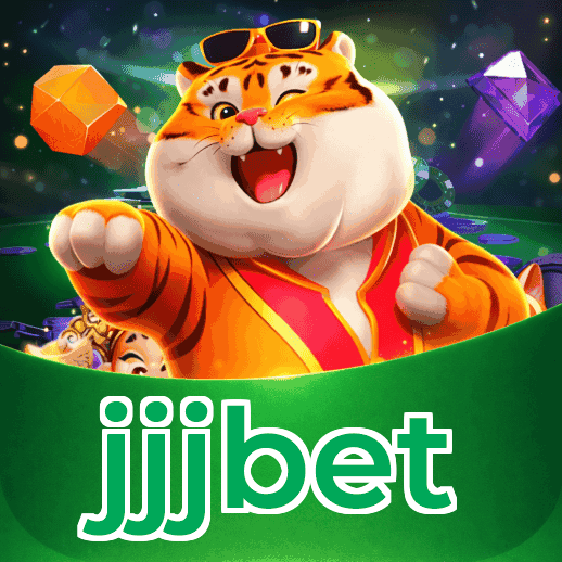 jjjbet Facebook - Página oficial com promoções e comunidade ativa