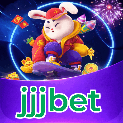 jjjbet Facebook - Página oficial com promoções e comunidade ativa