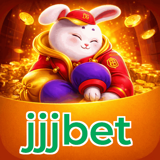 jjjbet