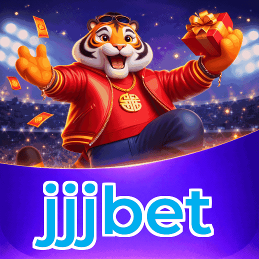 Bikini Paradise Slot - PG Soft - Caça-níqueis temático com design anime, símbolos wild expansivos, sistema de re-spins e gráficos otimizados HTML5