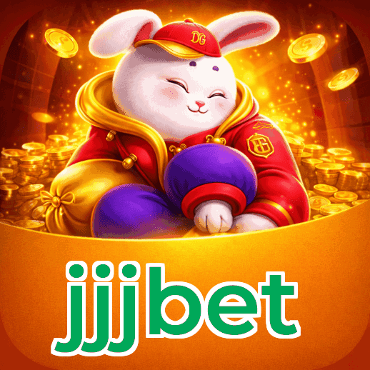 Sistema de Recompensas VIP da jjjbet