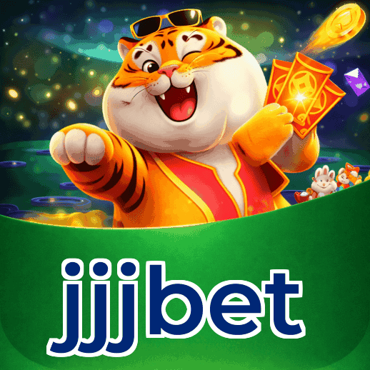 jjjbet