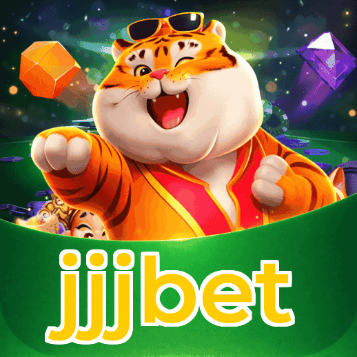 Gates of Olympus Slot - Pragmatic Play