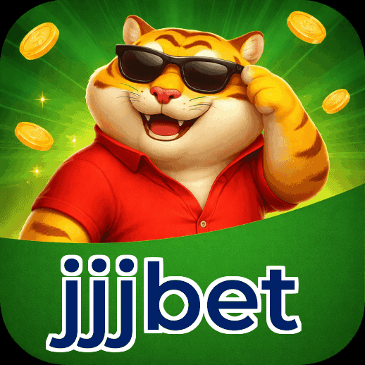 Mobile App Download