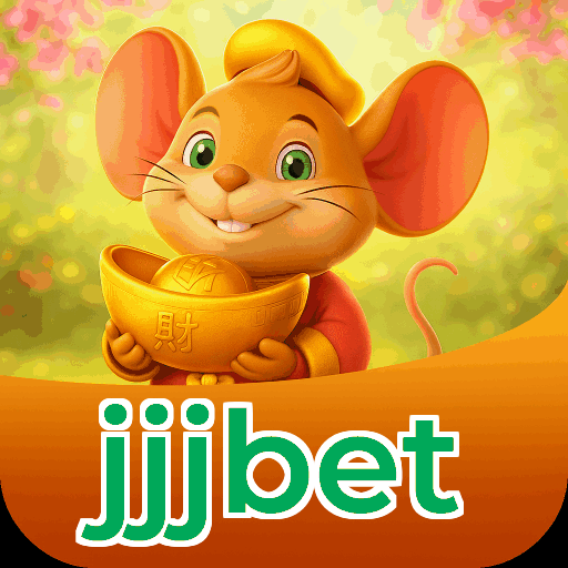 jjjbet.com - Melhores Odds em Apostas Esportivas e Cassino Online - jjjbet