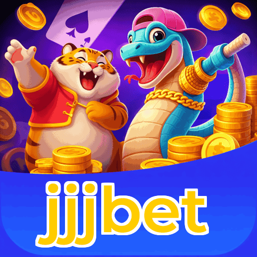 jjjbet