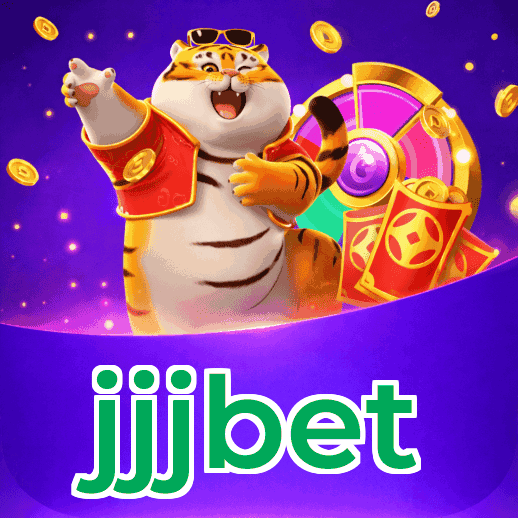 Fortune Rabbit Slot