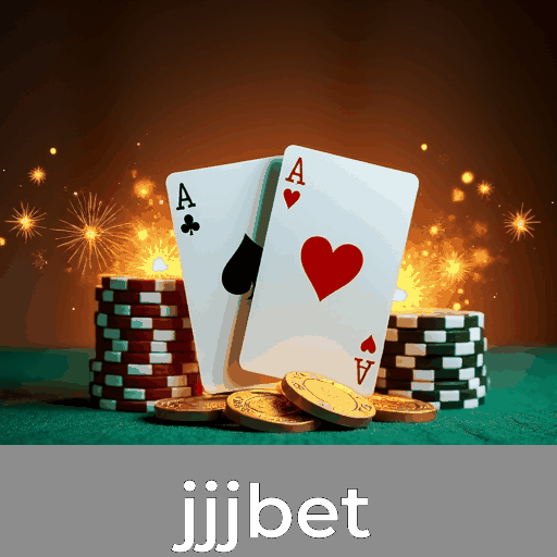 jjjbet: Análise Profunda e Odds em Esportes