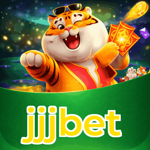 Benefícios Bronze VIP da jjjbet