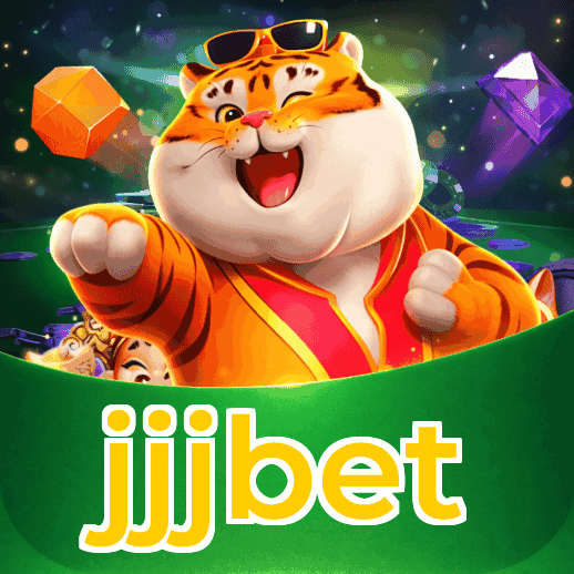 jjjbet
