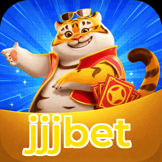 Android Download