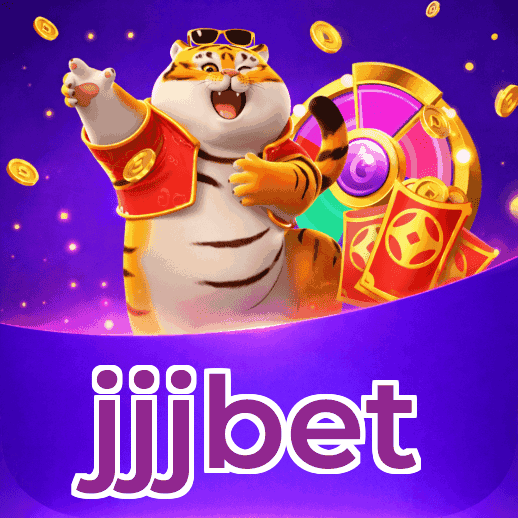 jjjbet