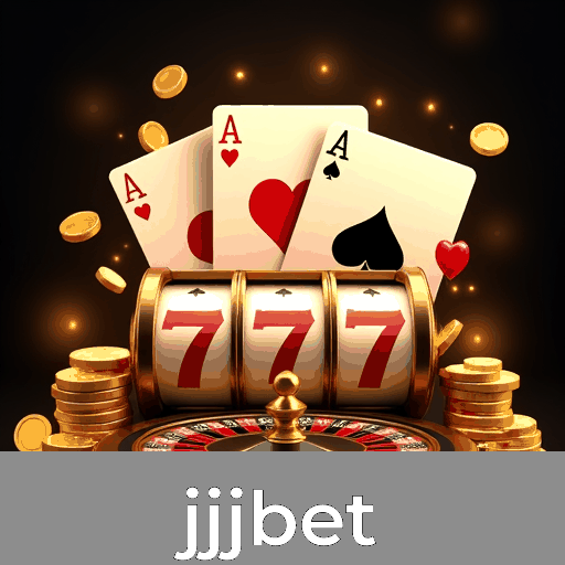 Login Seguro e Privilégios Exclusivos com jjjbet