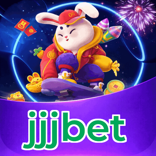 jjjbet