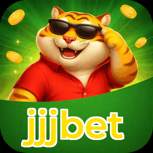 Telegram Acesso - Gates of Olympus