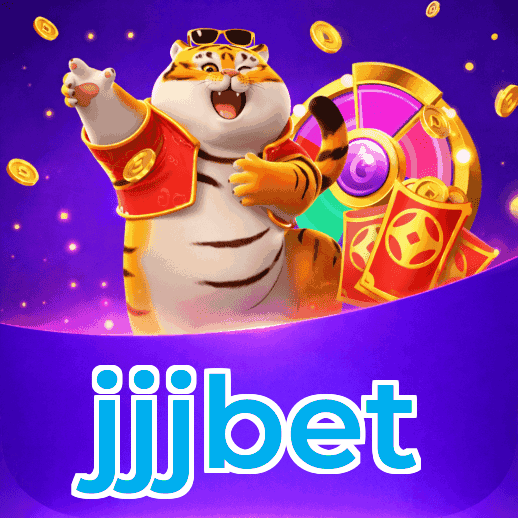 jjjbet