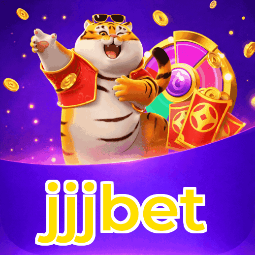 jjjbet