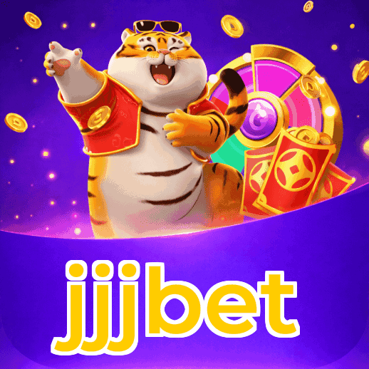 Slot Games Collection