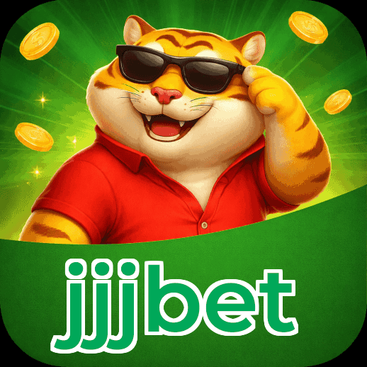 Telegram Promoções - Fortune Tiger Game