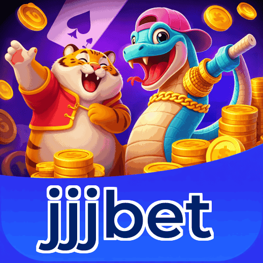 jjjbet