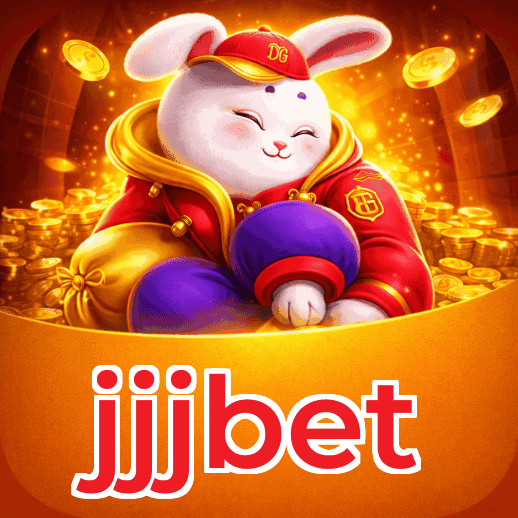 jjjbet