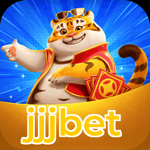 jjjbet