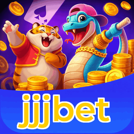 Welcome Bonus - Golden Dragon