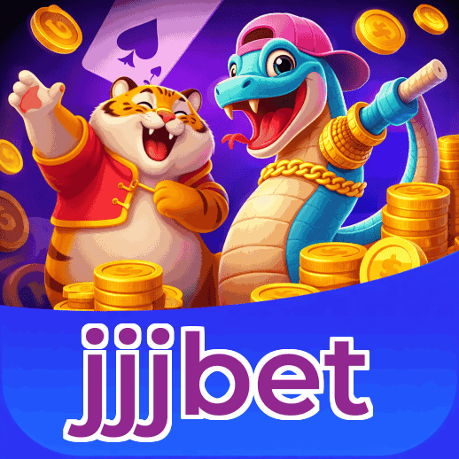 Bet Welcome Bonus